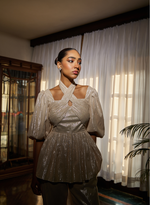 Load image into Gallery viewer, Clio Top