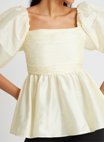 Load image into Gallery viewer, Angie Top