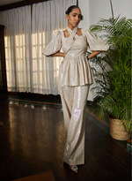 Load image into Gallery viewer, Clio Top