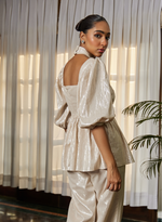 Load image into Gallery viewer, Clio Top