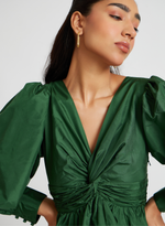 Load image into Gallery viewer, Empire Top (40% off- use code SUMMER40 at checkout)