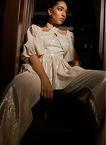 Load image into Gallery viewer, Clio Top