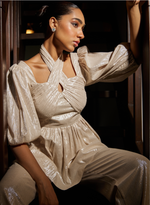 Load image into Gallery viewer, Clio Top