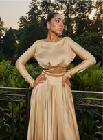 Load image into Gallery viewer, Ophelia Set (50% off- use code MALIE50 at checkout)