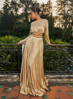 Load image into Gallery viewer, Ophelia Set (50% off- use code MALIE50 at checkout)