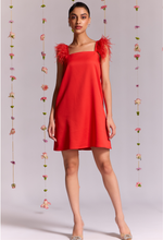 Load image into Gallery viewer, Casablanca Dress (40% off- use code SUMMER40 at checkout)