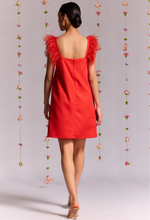Load image into Gallery viewer, Casablanca Dress (40% off- use code SUMMER40 at checkout)