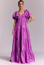 Load image into Gallery viewer, Alara Dress