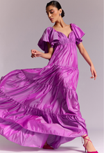 Load image into Gallery viewer, Alara Dress