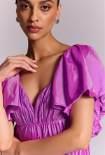 Load image into Gallery viewer, Alara Dress