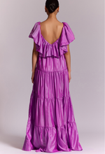 Load image into Gallery viewer, Alara Dress