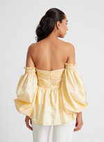 Load image into Gallery viewer, Madison Top