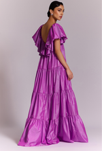 Load image into Gallery viewer, Alara Dress