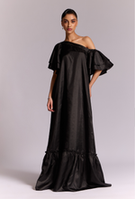 Load image into Gallery viewer, Twilight Dress (50% off- use code MALIE50 at checkout)