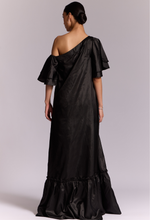 Load image into Gallery viewer, Twilight Dress (50% off- use code MALIE50 at checkout)