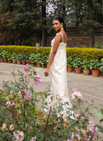 Load image into Gallery viewer, Prism Dress (70% off- use code MALIE70 at checkout)