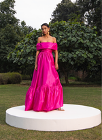 Load image into Gallery viewer, Mirage Dress