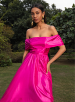 Load image into Gallery viewer, Mirage Dress