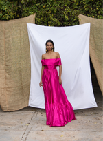 Load image into Gallery viewer, Mirage Dress