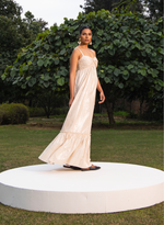 Load image into Gallery viewer, Prism Dress (70% off- use code MALIE70 at checkout)
