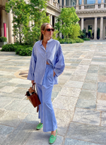 Load image into Gallery viewer, Emilia Shirt