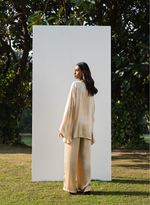 Load image into Gallery viewer, Harper Top (50% off- use code MALIE50 at checkout)