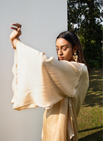 Load image into Gallery viewer, Harper Pants (50% off- use code MALIE50 at checkout)