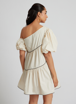 Load image into Gallery viewer, Tribeca Dress (50% off- use code MALIE50 at checkout)
