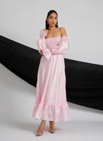 Load image into Gallery viewer, Amie Dress (40% off- use code SUMMER40 at checkout)