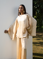 Load image into Gallery viewer, Harper Pants (50% off- use code MALIE50 at checkout)