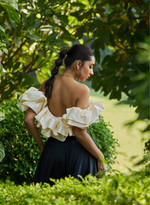 Load image into Gallery viewer, Valencia Top