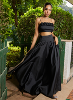 Load image into Gallery viewer, Phoenix Skirt (40% off- use code SUMMER40 at checkout)