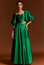 Load image into Gallery viewer, Phoenix Skirt (40% off- use code SUMMER40 at checkout)