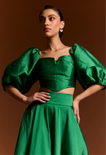 Load image into Gallery viewer, Phoenix Skirt (40% off- use code SUMMER40 at checkout)