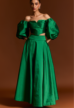 Load image into Gallery viewer, Phoenix Skirt (40% off- use code SUMMER40 at checkout)
