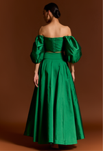 Load image into Gallery viewer, Phoenix Skirt (40% off- use code SUMMER40 at checkout)