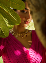 Load image into Gallery viewer, Meringue Dress (50% off- use code MALIE50 at checkout)