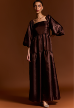 Load image into Gallery viewer, Bomba Dress