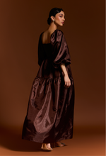 Load image into Gallery viewer, Bomba Dress
