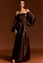Load image into Gallery viewer, Bomba Dress