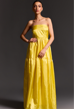 Load image into Gallery viewer, Soleil Dress (50% off- use code MALIE50 at checkout)