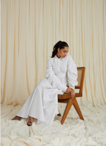 Load image into Gallery viewer, Avenue Dress (50% off- use code MALIE50 at checkout)