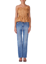 Load image into Gallery viewer, Bleecker Top