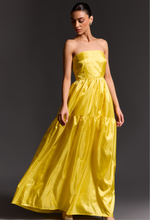 Load image into Gallery viewer, Soleil Dress (50% off- use code MALIE50 at checkout)