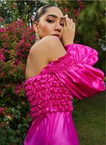 Load image into Gallery viewer, Amie Dress