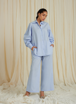 Load image into Gallery viewer, Cruise Pant (40% off- use code SUMMER40 at checkout)