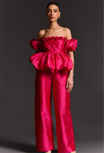 Load image into Gallery viewer, Dahlia Top