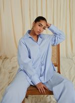 Load image into Gallery viewer, Cruise Pant (40% off- use code SUMMER40 at checkout)
