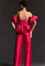 Load image into Gallery viewer, Dahlia Top