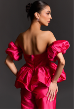 Load image into Gallery viewer, Dahlia Top